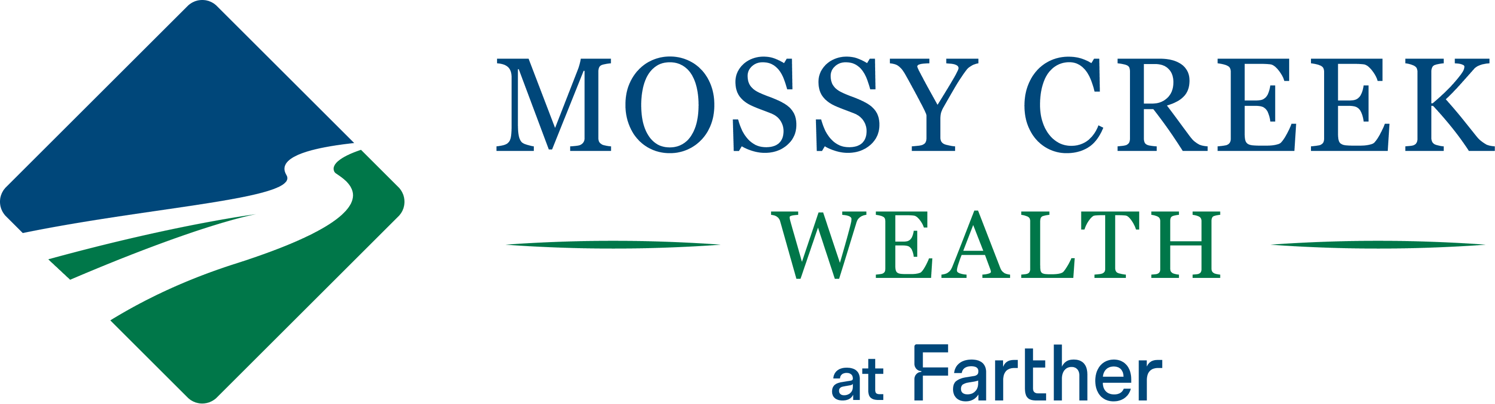 Mossy-Farther Mossy-Farther